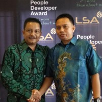 Iqbal Safsiva