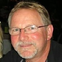 John Terrill