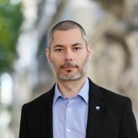 Tamas Ivanczi