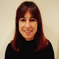 Rocío López González