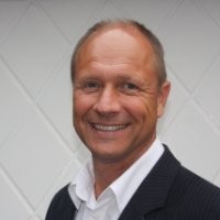 Mats Hellstrom