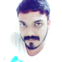 Rahul Dev Malo