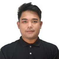 John Samuel Magbanua