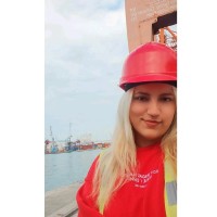 EZGİ ŞANLI