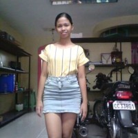Sunshine Cabangbang