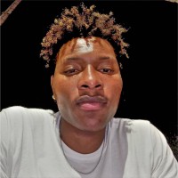 Deandre Small