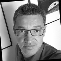 Hery Ravelomanantsoa