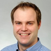 Eric Arndt