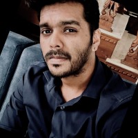 Neethul Ramachandran