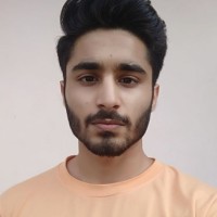 Kunal Verma