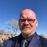 Jason Waggoner