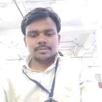 Pavan Kumar Bandari