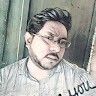 Sumit Das
