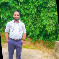 Devasish Behera