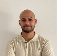 Mehdi Hellal