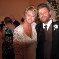 Michele Longman
