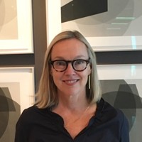 Lisa Dinnick