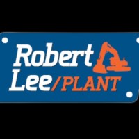 Robert Lee