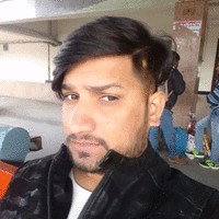 Veer Singh