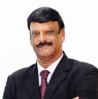 R.M. Samy