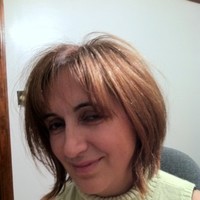 Esma Ramovic-Miller