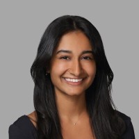 Sanjana Ganti