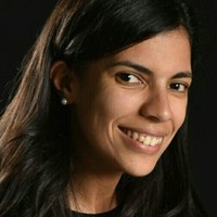 Cyrinne Aquedim