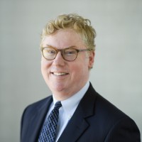 David Reilly