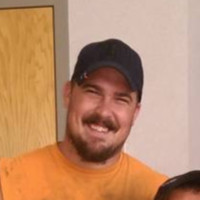 Brian Bailey