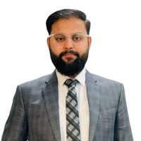 Ahmad Raza