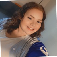 Hayleigh Uthe