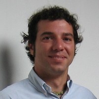 Miguel Cotillo