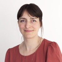 Francesca Simoni