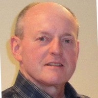 Richard (Dick) McClanathan