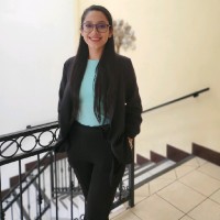 Kathya Herrera