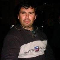 Ante Buljeta