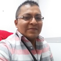 Edgar Gonzalez