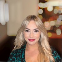 Siân Osborne