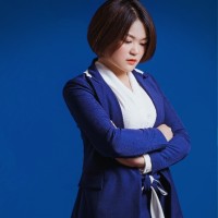 罗发菊