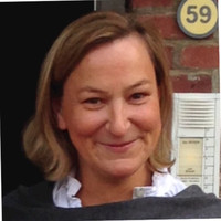 Birgit Goldberg