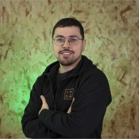 Santiago Garzón Castillo