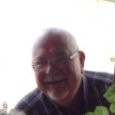 Paul Fast