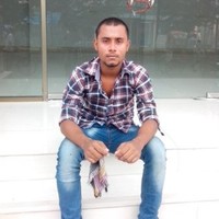 Nayem Hasan