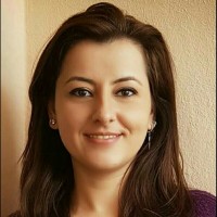 Duygu Sahinkaya