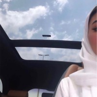 نوال الروقـي