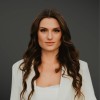 Danielle Farrell, Cmca®