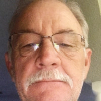 Victor Mahar