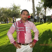Riyaz Khan