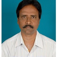 Venkata Teki