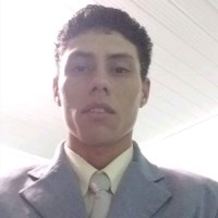 Ronaldo Martins De Oliveira